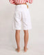 Denimist Keaton Relaxed Short