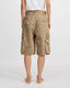 Denimist Kelby Cargo Short