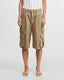Denimist Kelby Cargo Short