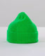 Le Bonnet BEANIE