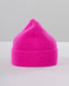 Le Bonnet BEANIE