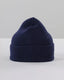 Le Bonnet BEANIE