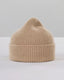 Le Bonnet BEANIE
