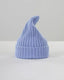 Le Bonnet Le Grand Bonnet Light Blue Sky