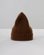 Le Bonnet Le Grand Bonnet Walnut