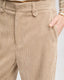 Munthe Lelouis Cord Pant