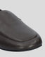 Lola Cruz Loafers