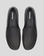Lola Cruz Loafers