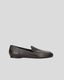 Lola Cruz Loafers