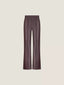Alter Ego Lucca Pant