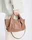 Munthe Lix bag
