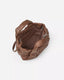 Munthe Lix bag