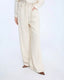 Munthe Obey trousers