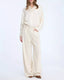 Munthe Obey trousers