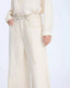 Munthe Obey trousers