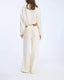 Munthe Obey trousers