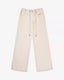 Munthe Obey trousers
