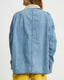 Denimist Hunting Denim Jacket