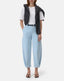 Closed Rhannon Pant