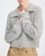 Munthe Roxas cardigan
