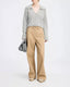 Munthe Roxas cardigan