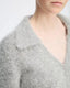 Munthe Roxas cardigan