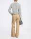 Munthe Roxas cardigan