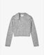 Munthe Roxas cardigan