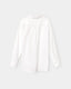 Xirena Beau Shirt