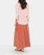 Xirena Evelyn Skirt
