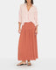 Xirena Evelyn Skirt