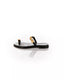Caryatis Iokasti Sandal