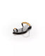 Caryatis Iokasti Sandal