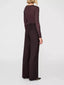 Anine Bing Trent Trousers