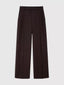 Anine Bing Trent Trousers