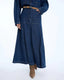Munthe Tuxya skirt
