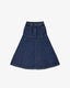 Munthe Tuxya skirt