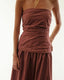 Xirena Ciara Dress