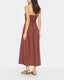 Xirena Ciara Dress
