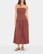 Xirena Ciara Dress