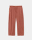 Xirena Theo Pant