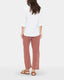 Xirena Theo Pant