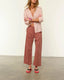 Xirena Theo Pant