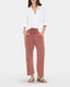 Xirena Theo Pant