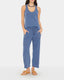 Xirena Theo Pant