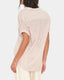 Xirena Channing Shirt