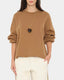 Xirena Honor Sweatshirt