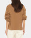 Xirena Honor Sweatshirt