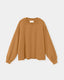 Xirena Honor Sweatshirt