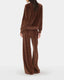 Xirena Manon Pant